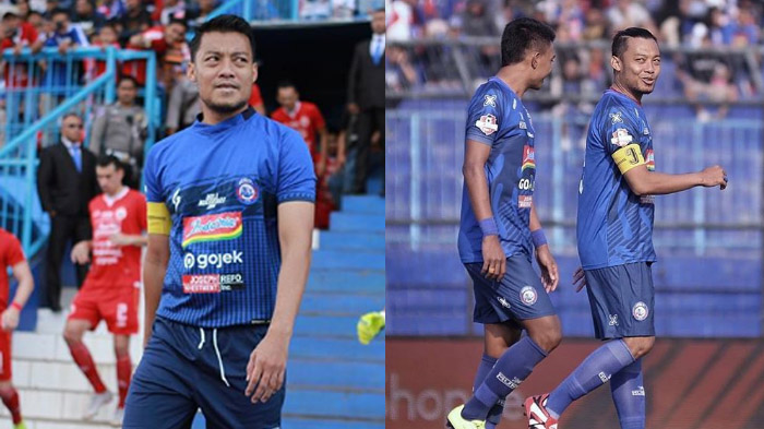 hamka-hamzah-mulai-bangkit-dari-cidera-kapten-arema-fc-latihan-keras-jelang-lawan-psis-persebaya.jpg