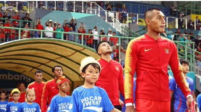 hansamu-yama-dan-pemain-timnas-indonesia-u23-dalam-asian-games-2018_20180817_150126.jpg