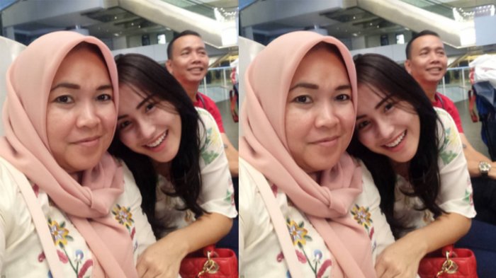harapan-umi-kalsum-untuk-jodoh-ayu-ting-ting.jpg