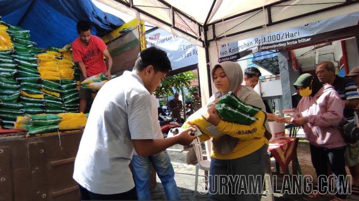 harga-beras-murah-di-blitar.jpg