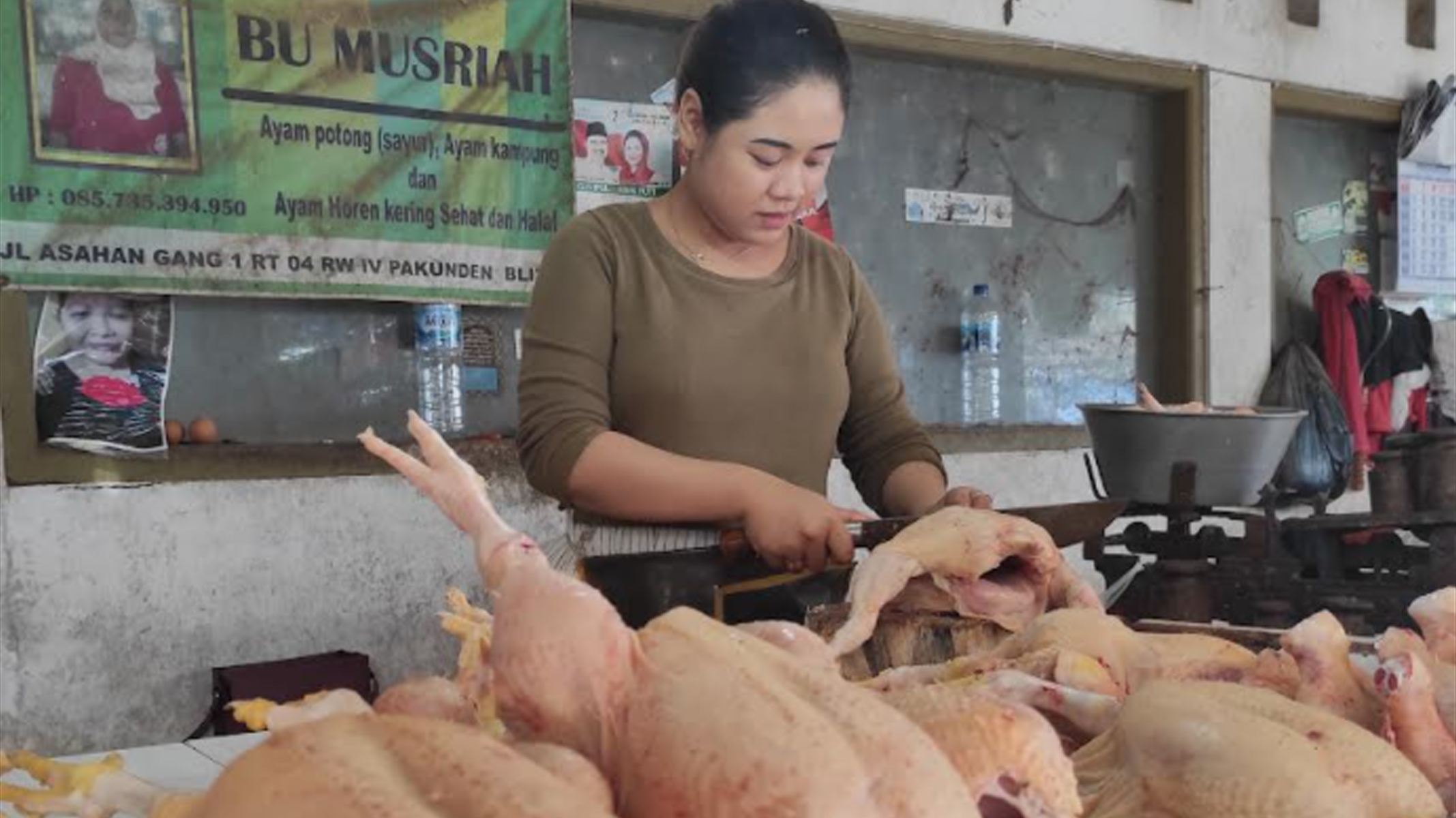 harga-daging-ayam-blitar-mulai-naik-jelang-natal-dan-tahun-baru-2022.jpg