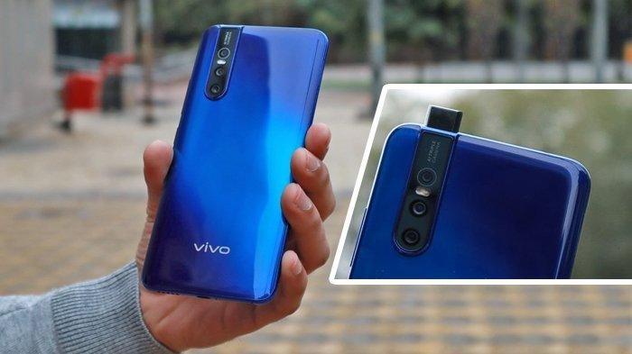 harga-dan-spesifikasi-vivo-v15-yang-baru-dilaunching-di-indonesia-harga-terjangkau-dengan-spek-dewa.jpg
