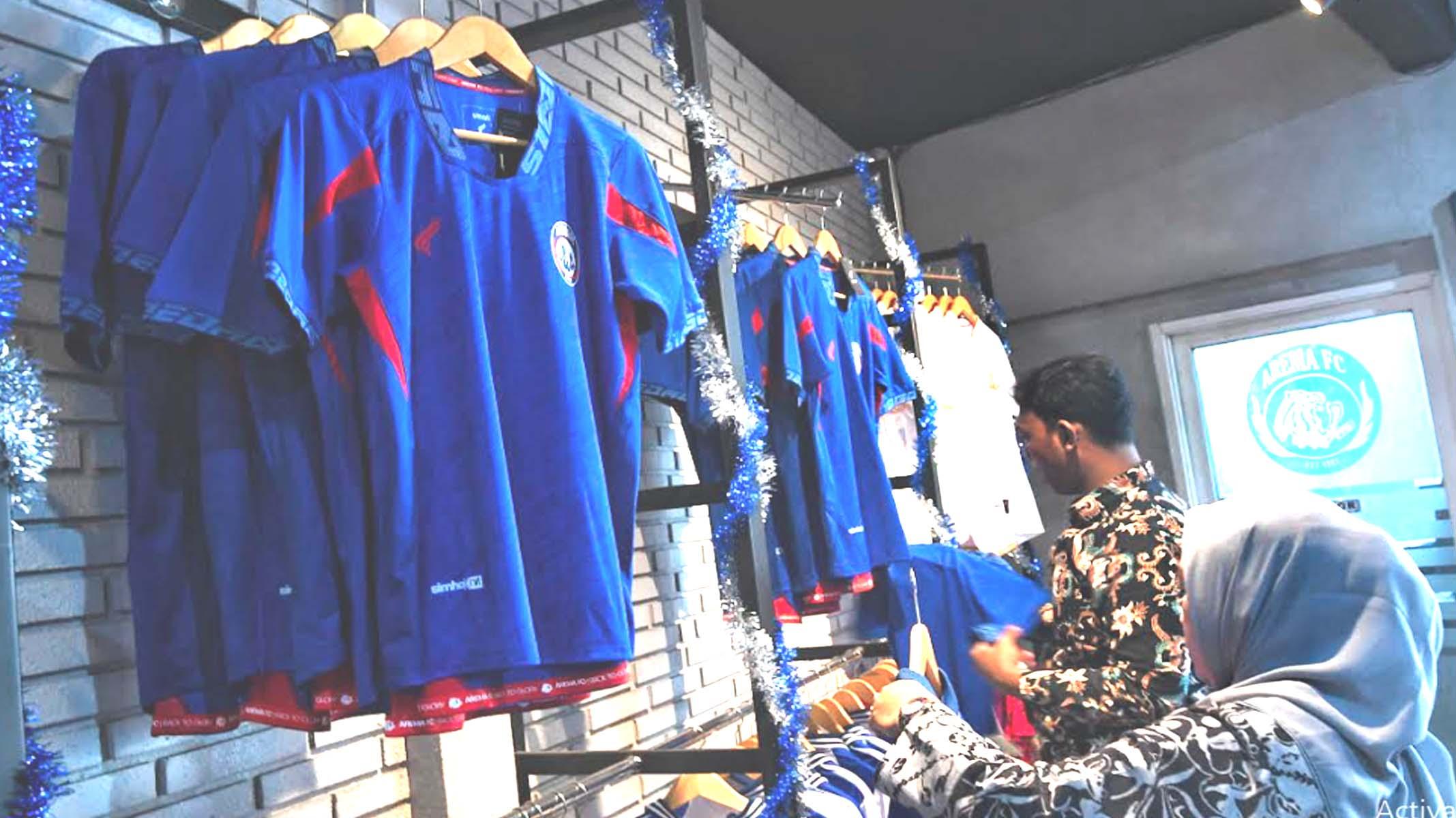 harga-jersey-arema-FC-2024.jpg