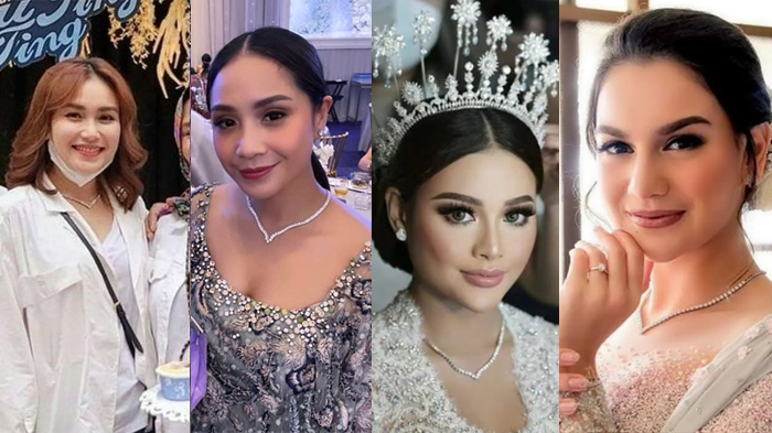 harga-kalung-ayu-ting-ting-yang-mirip-punya-nagita-slavina-pernah-dipakai-irish-bella-hingga-aurel.jpg