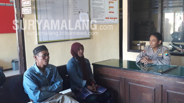 Mengenal Desa Sombo Setting Utama 'Suami Gadaikan Istri' dan Lasmi sebagai Objek 'yang Digadaikan'