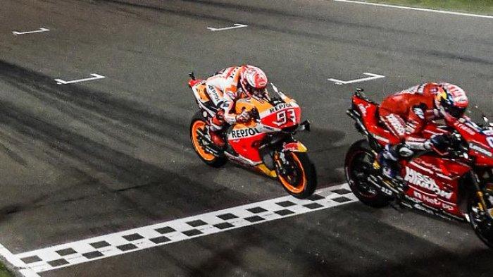 hasil-motogp-2019-qatar-andrea-dovizioso-menang-tipis-dari-marc-marquez-valentino-rossi-melesat.jpg
