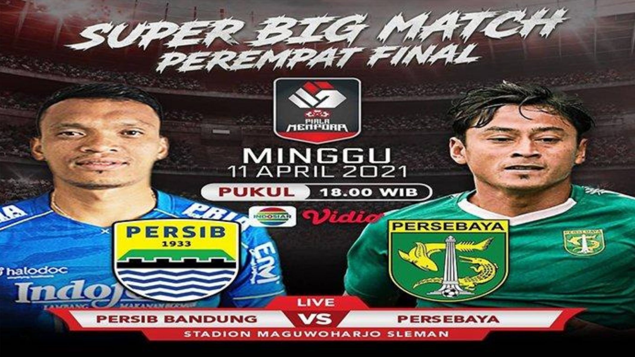hasil-pertandingan-persib-bandung-vs-persebaya-surabaya.jpg
