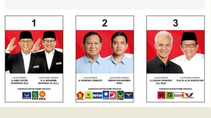 hasil-real-count-kpu-pilpres-2024-pemilu-2024.jpg
