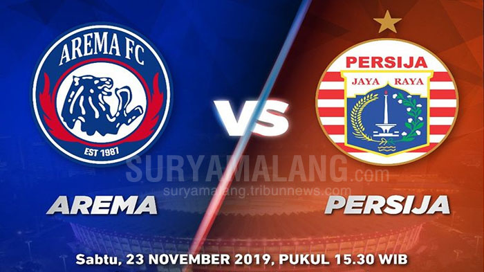 hasil-skor-arema-fc-vs-persija.jpg