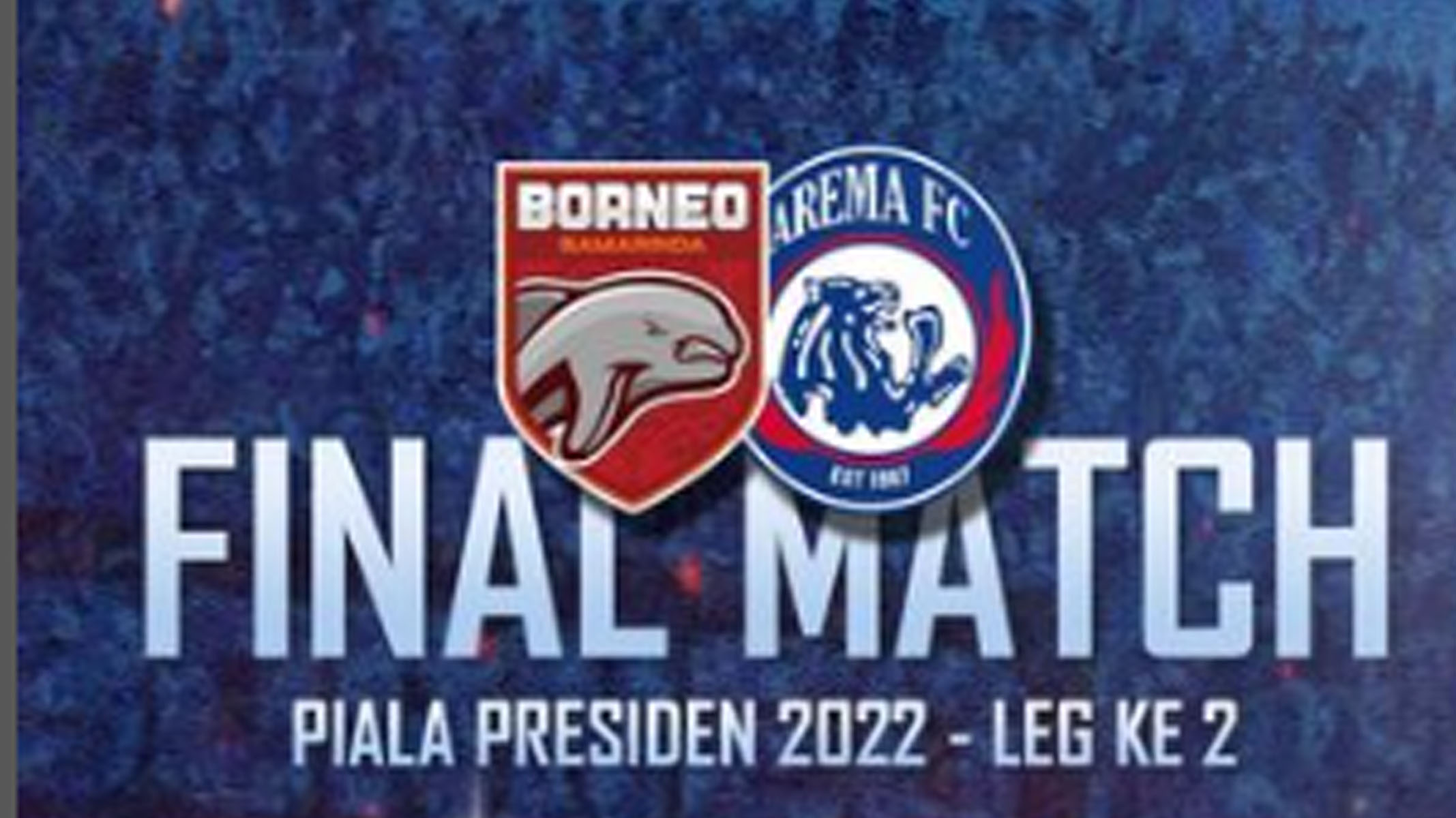 hasil-skor-borneo-fc-vs-arema-fc-di-leg-2-final-piala-presiden-2022.jpg