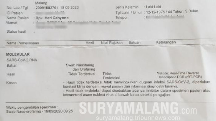hasil-tes-swab-milik-heri-cahyono-didapati-hasil-tidak-terdeteksi.jpg