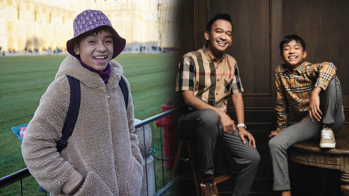 haters-betrand-peto-akhirnya-beraksi-youtube-mop-channel-milik-ruben-onsu-dihack-bisnis-terancam.jpg