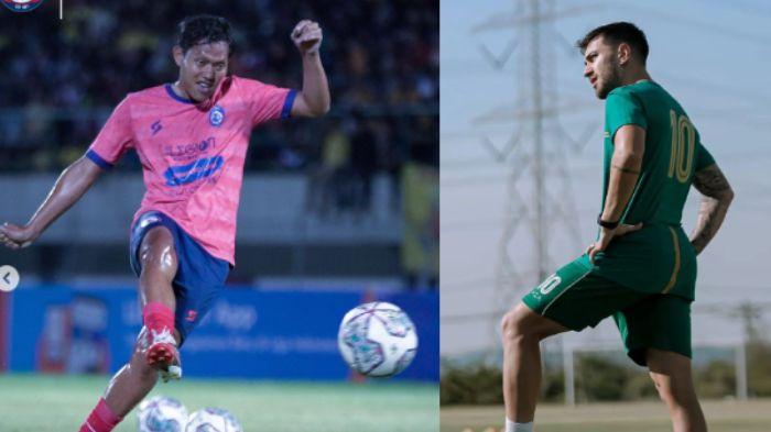 head-to-head-Arema-FC-Vs-Persebaya.jpg