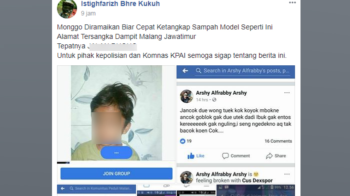 heboh-pria-asal-kabupaten-malang-jual-anak-di-media-sosial-facebook_20180210_110015.jpg