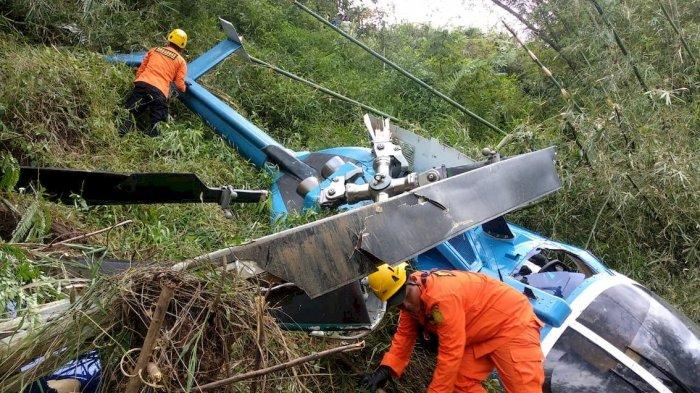 helikopter-jatuh-di-tasikmalaya.jpg