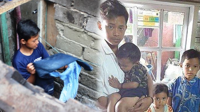 heri-misbahudin-17-putus-sekolah-demi-hidupi-3-adiknya-ibu-ayah-meninggal-diduga-dipatok-ular.jpg