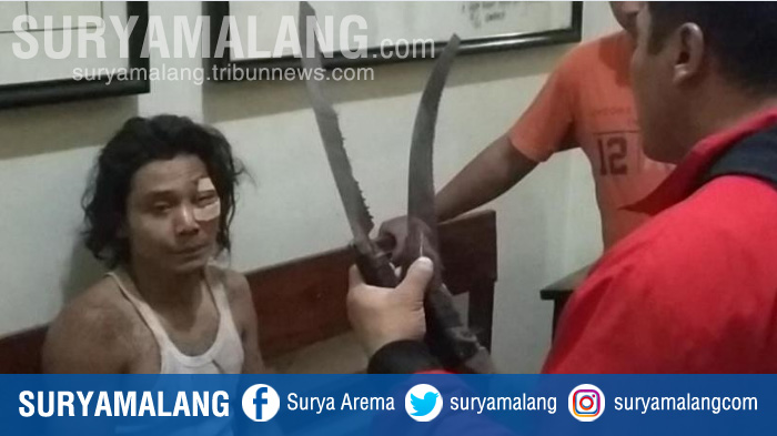 heri-susanto-pria-di-blitar-yang-tega-bacok-ibu-kandung-terkenal-sering-pakai-narkoba-dan-residivis.jpg