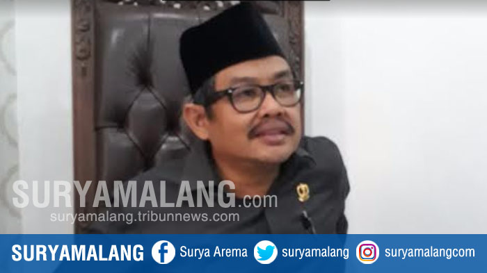 hm-zainuddin-wakil-ketua-dprd-kota-malang_20170821_200110.jpg