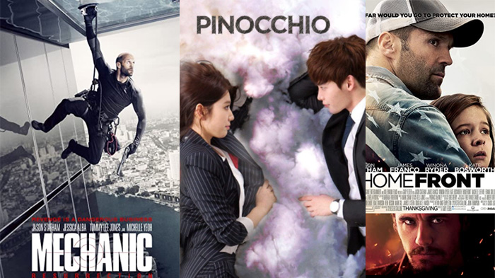 homefront-mechanic-ressurection-pinocchio-jadwal-film-dan-drakor-senin-2-agustus-2021.jpg