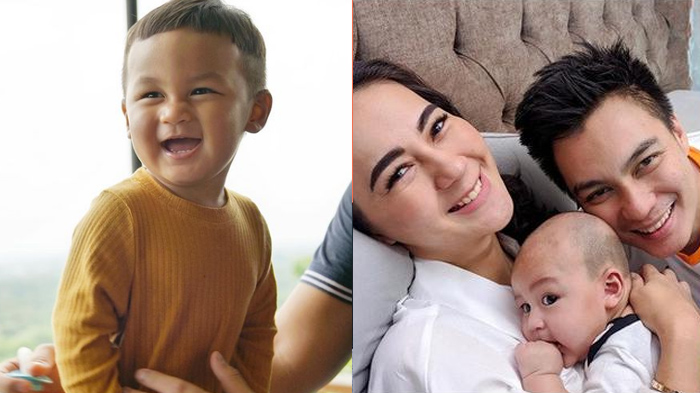 honor-kiano-anak-baim-wong-jadi-brand-ambassador-produk-anak-paula-verhoeven-sebut-untuk-tabungan.jpg