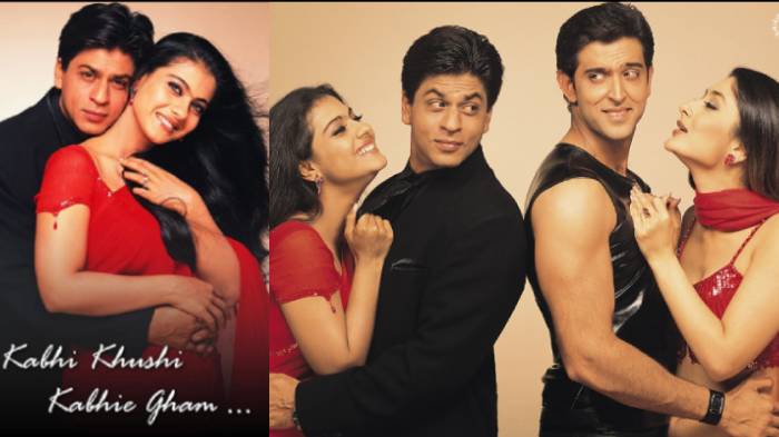 hrithik-roshan-kajol-kareena-kapoor-and-shah-rukh-khan-in-kabhi-khushi-kabhie-gham-2001.jpg