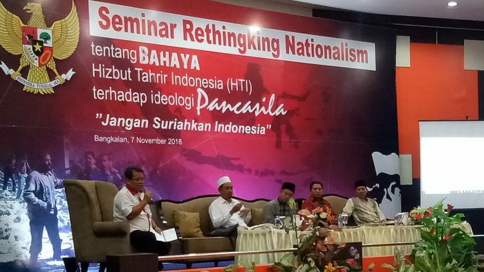 hti-bangkalan-banser_20181107_214146.jpg
