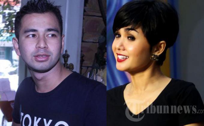 hubungan-raffi-ahmad-dan-yuni-shara-usai-putus.jpg
