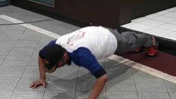 hukuman-push-up-lapas-lowokwaru.jpg