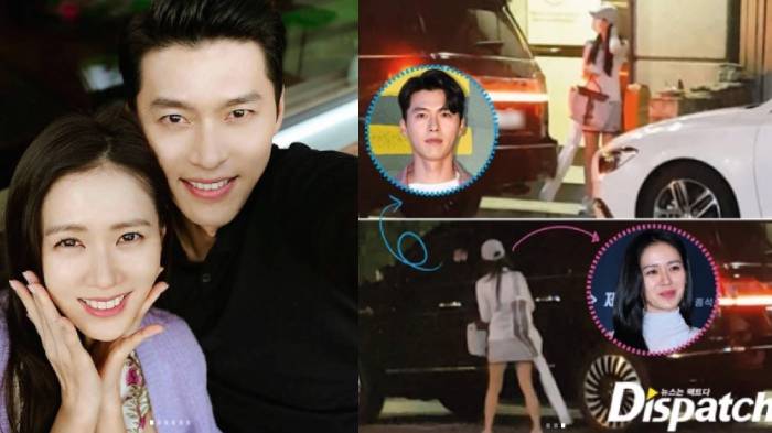 Roller 4 5 daqiqa porno