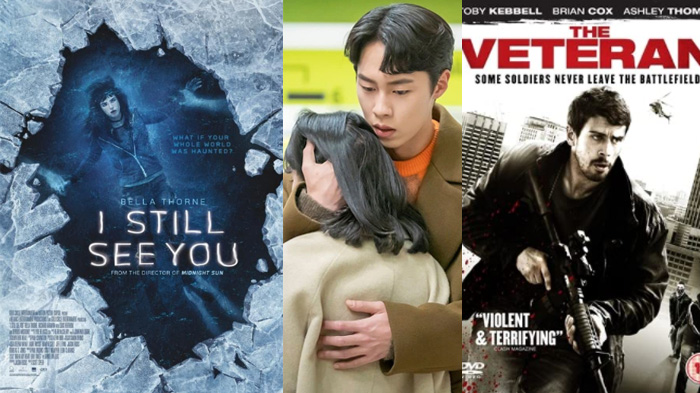 i-still-see-you-the-veteran-extraordinary-you-jadwal-film-dan-drakor-kamis-5-agustus-2021.jpg