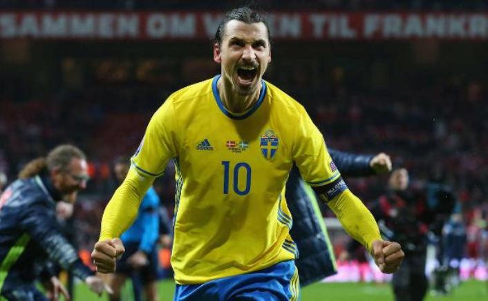 ibrahimovic-euro-2016_20160615_214054.jpg