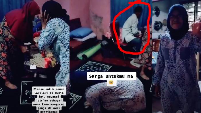 ibu-febby-yang-merawat-mantan-mertuanya-setelah-diselingkuhi-dan-dicaci-maki.jpg