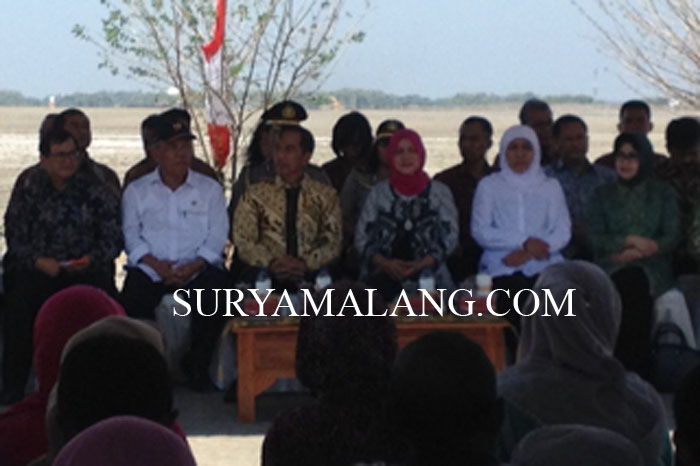 ibu-iriana-jokowi_20150825_150821.jpg