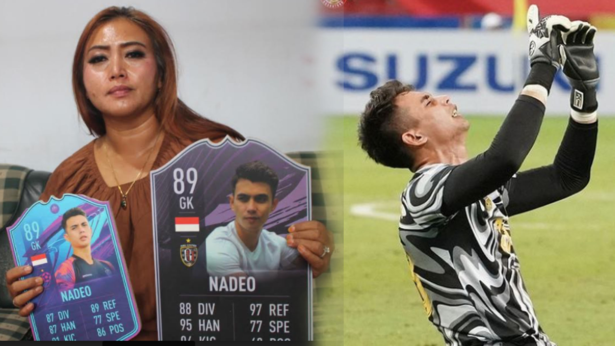 ibu-nadeo-argawinata-kiper-timnas-indonesia.jpg