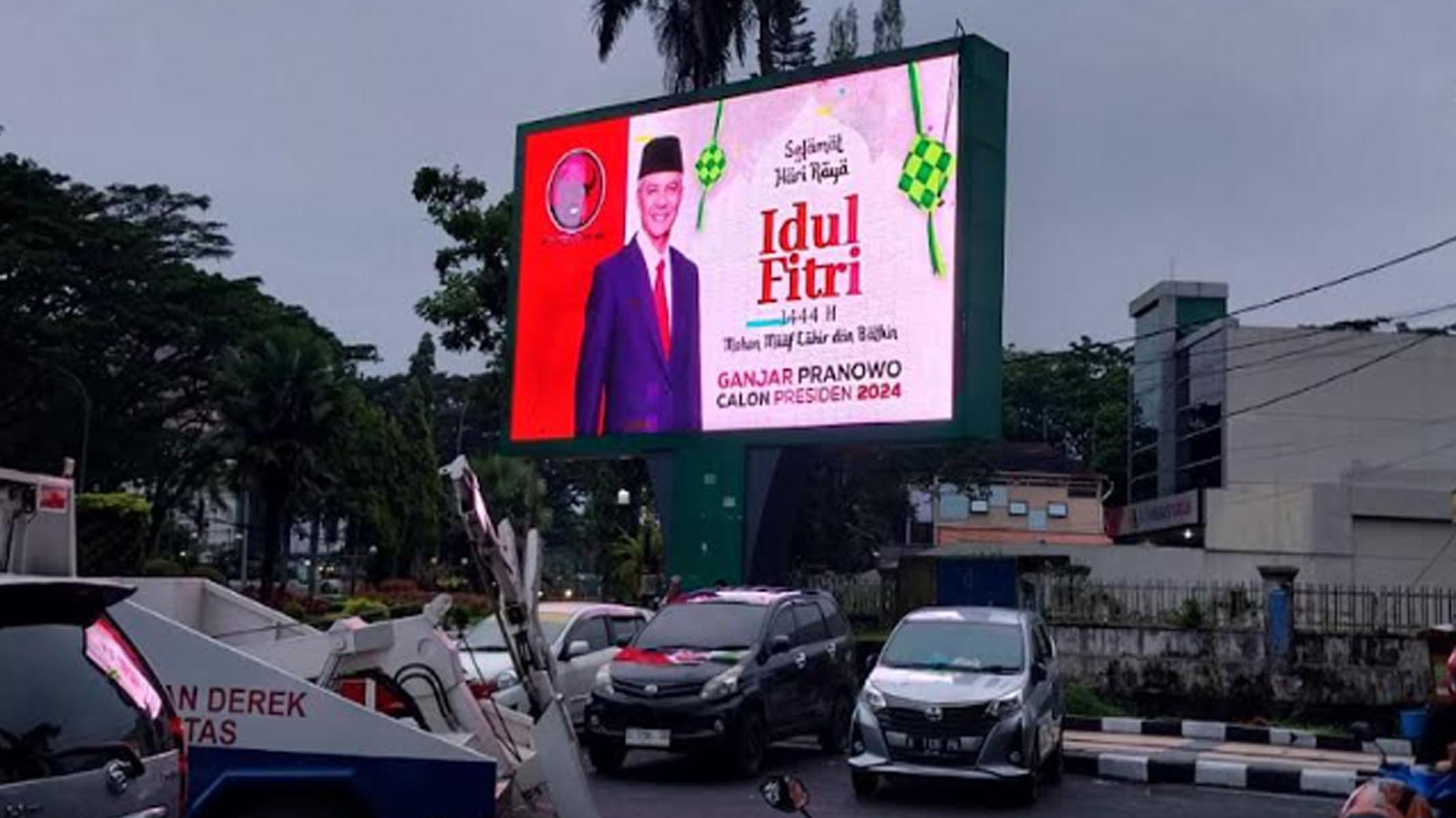 iklan-Videotron-ganjar-Pranowo-Malang.jpg