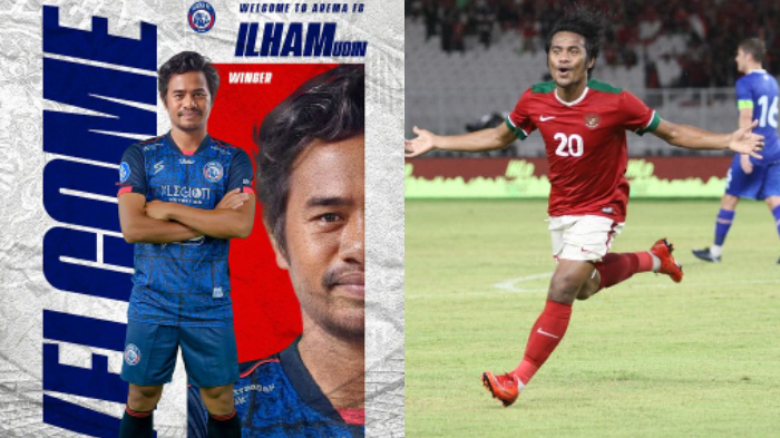 ilham-udin-armaiyn-eks-psm-makassar-pemain-baru-arema-fc-dikontrak-dua-musim.jpg
