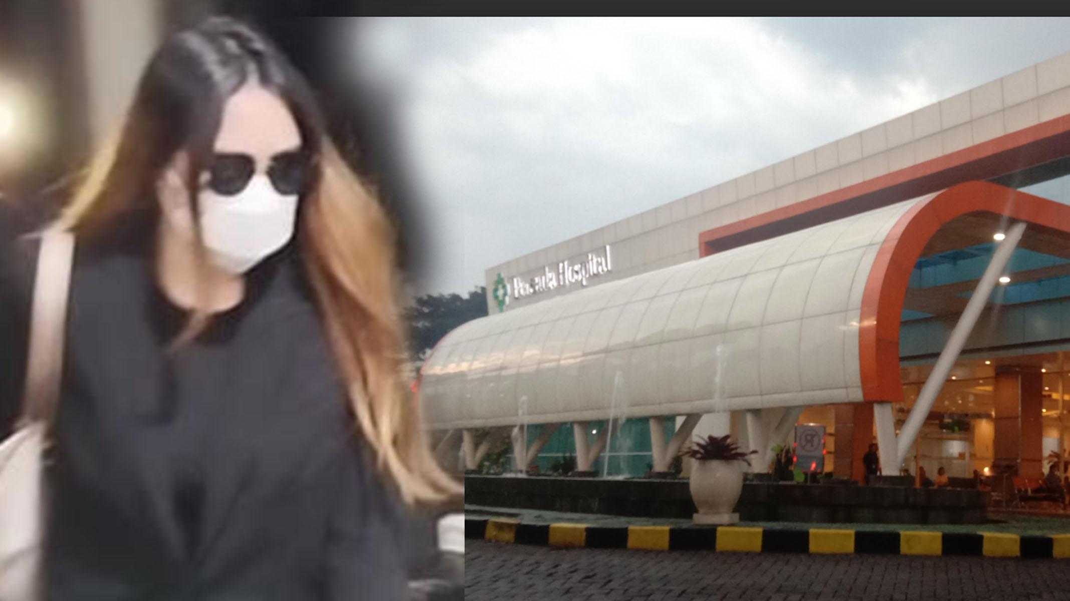 Kronologi Kasus Dugaan Pelecehan Oleh Dokter di RS Malang, Kejadian 2 Tahun Lalu Dilaporkan Hari Ini