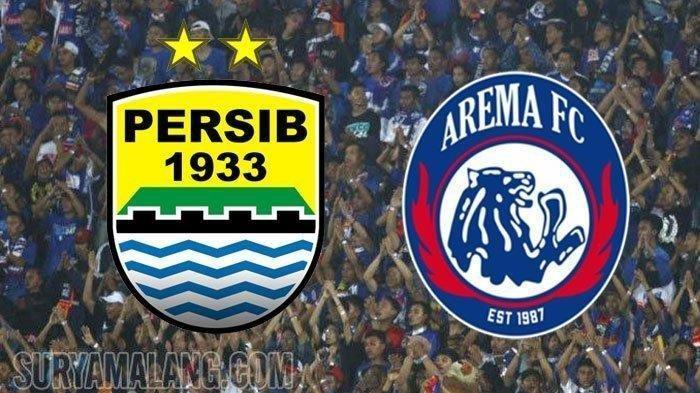 ilustrasi-Persib-Bandung-Vs-Arema-FC-di-mana.jpg