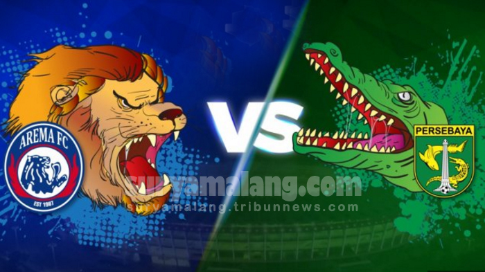 ilustrasi-arema-fc-vs-persebaya-surabaya.jpg