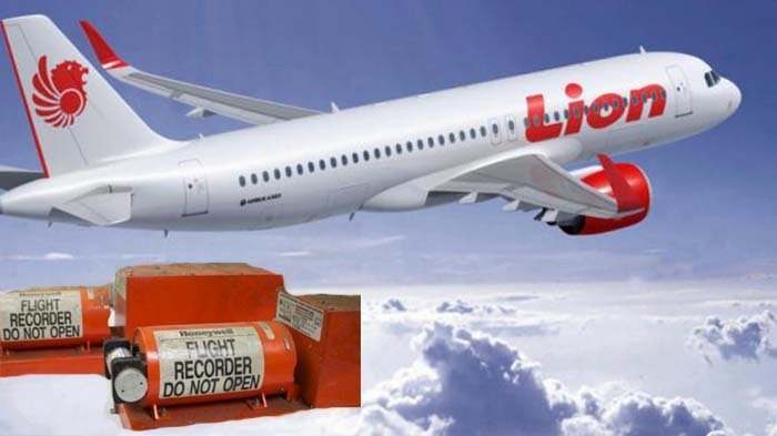 ilustrasi-black-box-lion-air_20181101_114217.jpg