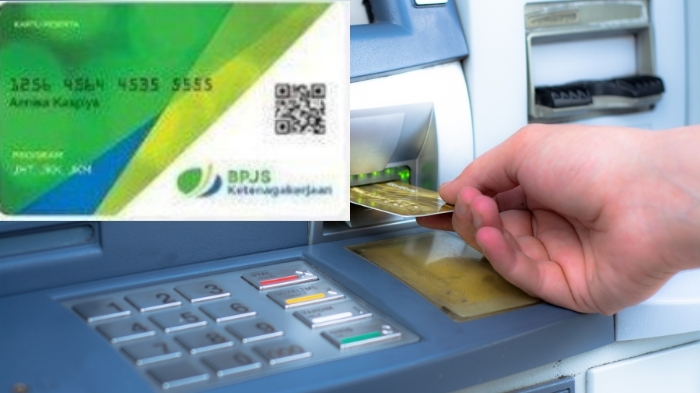 ilustrasi-bpjs-dan-atm-cara-agar-blt-ketenagakerjaan-pengguna-bca-dan-swasta-lain-cepat-cair.jpg