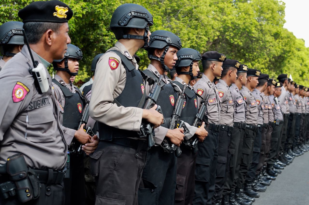 ilustrasi-brimob-polisi-apel_20180511_153327.jpg