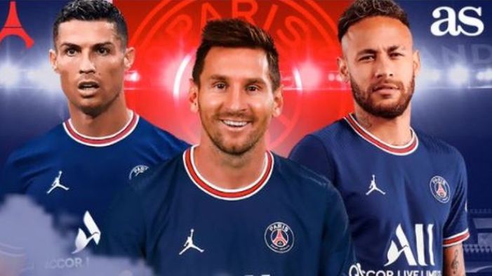ilustrasi-cristiano-ronaldo-lionel-messi-dan-neymar-berseragam-psg.jpg