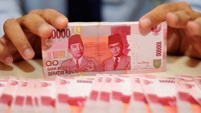 ilustrasi-dalam-artikel-daftar-pinjaman-online-bri.jpg