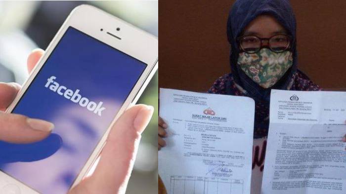 ilustrasi-facebook-dan-ginna-mayori-aurora-yang-dilaporkan-ayah-kandungnya-ke-polisi.jpg