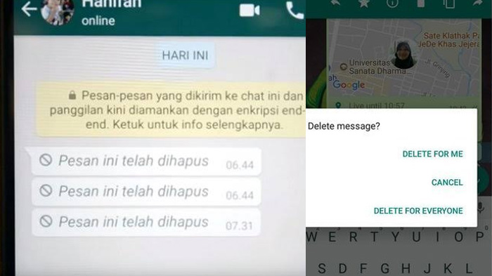 ilustrasi-gambar-delete-message-for-everyone.jpg