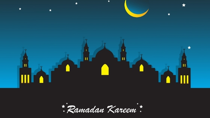 ilustrasi-gambar-ramadan-kareem-kata-kata-indah-sambut-puasa-ramadan-2021.jpg