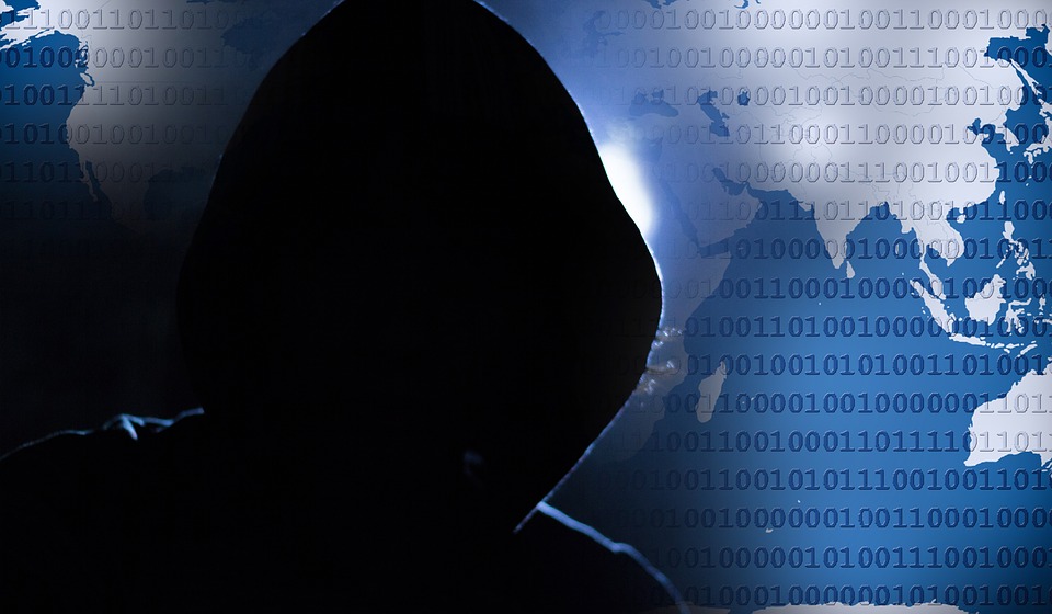 Tanggapan Surabaya Black Hat Ihwal 3 Mantan Anggotanya yang Ditangkap FBI
