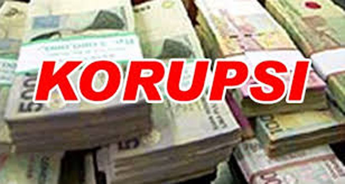 ilustrasi-korupsi_20150809_205332.jpg