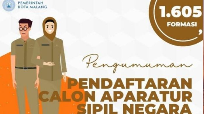 ilustrasi-link-pengumuman-formasi-cpns-malang-2021.jpg